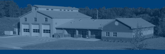 Emergency Medical Services, Whitsett NC