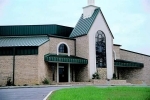 Abundant Life Church A