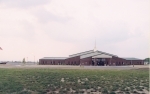 First Church of God (back)