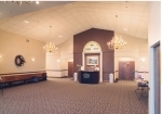 FirstChurch (interior 1)