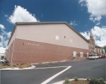 Family Life Center