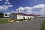 Faith Assembly of God Church 3371