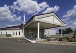 Faith Assembly of God Church 3371