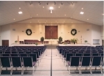 FirstChurch (interior 2)