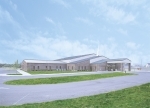 First Church of God
