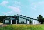 House of Praise Ministries