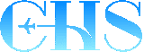 Charleston International Airport