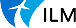 Wilmington International Airport