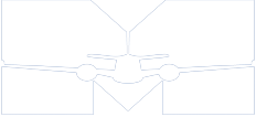 Morgantown Municipal Airport Walter L. Bill Hart Field WV