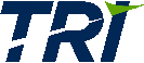 Tri-City Regional Airport serving Bristol / Johnson City / Kingsport TN