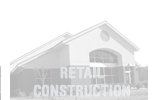 Retail Construction