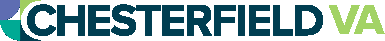 Richmond Executive-Chesterfield County Airport Virginia