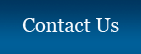 Cirrus Construction Contact Us