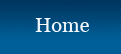 Cirrus Construction Home Page