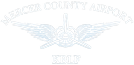 Mercer County Airport Bluefield WV