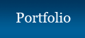 Cirrus Construction Projects Portfolio