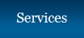 Cirrus Construction Services
