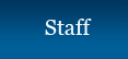 Cirrus Construction Staff Bios