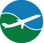 McGhee Tyson Airport in Blount County, Tennessee
